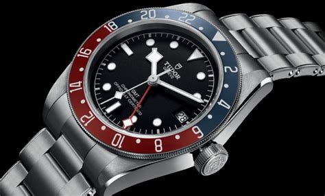 rolex tudor fake busters|false tudor watches.